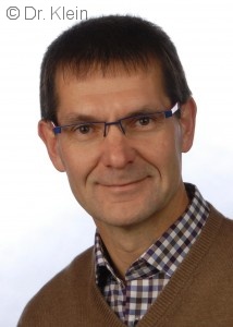 <b>Joachim Klein</b> - Dr.-Klein1-214x300
